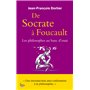 De Socrate à Foucault. Les Philosophes au banc d'essai