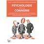 Psychologie de la connerie