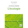 L'Ecologie