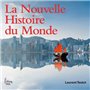 La Nouvelle Histoire du Monde