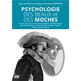 Psychologie des beaux et des moches