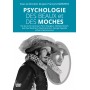 Psychologie des beaux et des moches