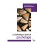 Bibliothèque idéale de psychologie