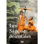 Les Sagesses orientales