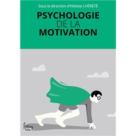 Psychologie de la motivation