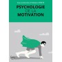 Psychologie de la motivation