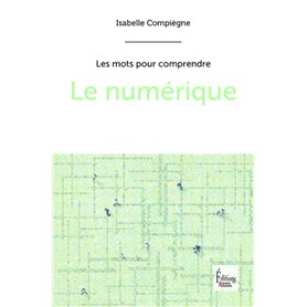 Le numérique