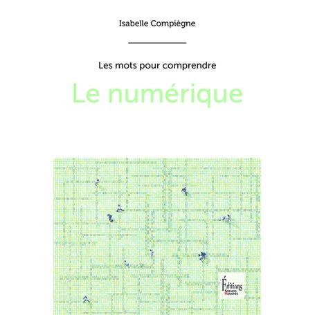 Le numérique