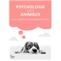 Psychologie des animaux