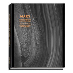 Histoire et philosophie des sciences - 2e édition