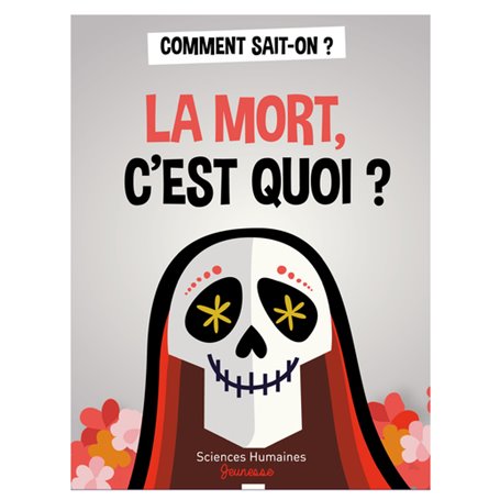 La mort, et après ?