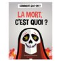 La mort, et après ?