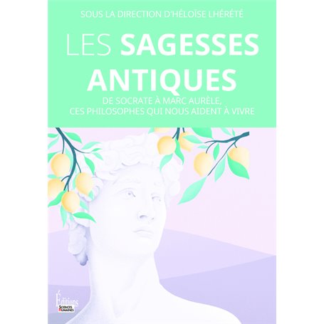 Les sagesses antiques