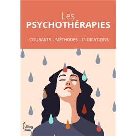 Les psychothérapies