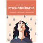 Les psychothérapies