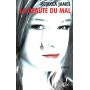 La beauté du mal