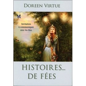 Histoires... de fées