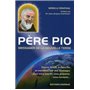 Père Pio, Messager de la nouvelle Terre