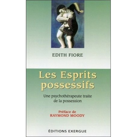 Les Esprits possessifs