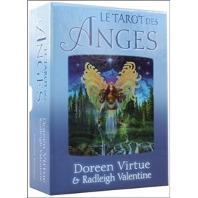 Le Tarot des Anges