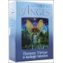 Le Tarot des Anges