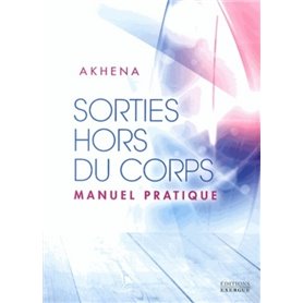 Sorties hors du corps