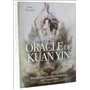 Oracle de Kuan Yin