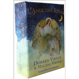 L'Ange des rêves