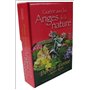 Guérir avec les Anges de la nature