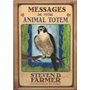 Messages de votre animal totem