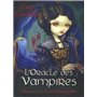 Coffret L'Oracle des Vampires