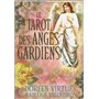 Le Tarot des Anges Gardiens