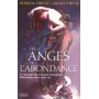 Les Anges de l'abondance