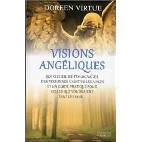 Visions angéliques