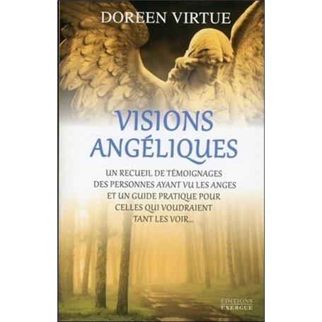 Visions angéliques