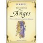 Les cartes des anges