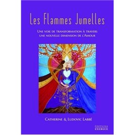 Les Flammes jumelles