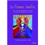 Les Flammes jumelles