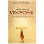 Le grand livre de l'exorcisme