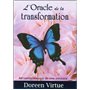 Coffret L'oracle de la transformation