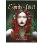 Les Esprits de la forêt (coffret)