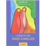 L'oracle des âmes jumelles