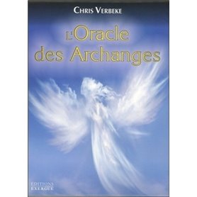 L'oracle des archanges