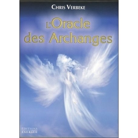 L'oracle des archanges