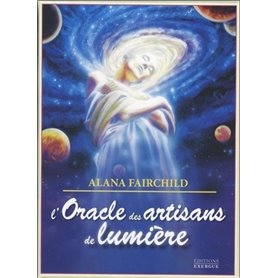 L'oracle des artisans de lumière