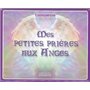 Mes petites prières aux anges