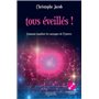 Tous éveillés ! (CD)