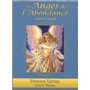 Coffret Les Anges de l'Abondance