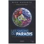 Les Saisons du Paradis