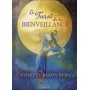 Coffret Le tarot de la Bienveillance